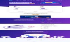 失去Metamask私钥？不必惊慌，我们来破解这个难题