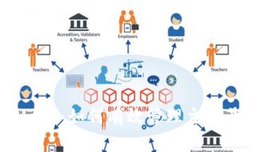 掌握MetaMask：如何有效管理主账号与子账号？