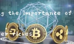 Once upon a time, in a lush green forest, there lived a clev