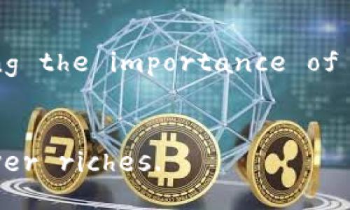 Once upon a time, in a lush green forest, there lived a clever little fox named Lila. Lila was known throughout the forest for her quick wit and playful spirit. One sunny day, while exploring the woods, she stumbled upon something peculiar: two shiny wallets lying next to a tree stump. Curious and excited, Lila rushed over to inspect them.

Two Mysterious Wallets
The first wallet was a vibrant red, adorned with intricate golden patterns that shimmered in the sunlight. The second wallet was a deep blue, its surface smooth and embossed with silver designs that seemed to flow like the river. Each wallet was closed tight, but Lila could tell that they could hold something special inside.

A Dilemma Arises
As Lila picked up the two wallets, she felt a tingling excitement. What if they contained treasures? Maybe gold coins or precious gems? But wait, Lila thought; she had to choose one. The idea of opening both wallets tempted her, but deep inside, she felt it wasn’t right. The forest had its own rules, and taking from others without permission could lead to trouble.

Consulting the Wise Owl
With the wallets clutched in her paws, Lila headed to visit Oliver, the wise old owl who lived in the oldest tree in the forest. She knew that Oliver had seen and learned much over the years. When she arrived, she found him perched on a branch, cleaning his feathers.
