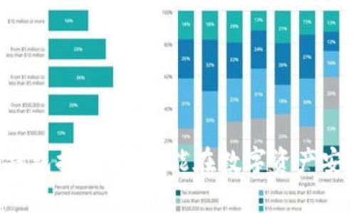 2023年U币冷钱包排行榜：谁能在数字资产安全中脱颖而出？