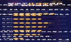    小狐钱包真的需要Root才能使用吗？快来看看真