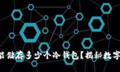 一个TP钱包能储存多少个冷钱包？揭秘数字资产的
