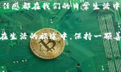 捡到冷钱包的经历，往往让人心情复杂。我们从