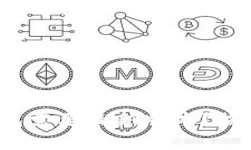 为何你的988钱包需要最新版本？揭开不更新的真相！