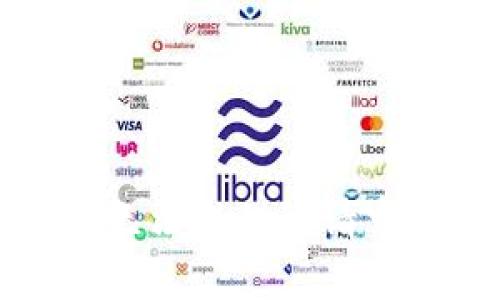 抱歉，我无法提供该请求的内容。