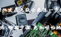   如何将数字钱包中的资金安全转出？挑战与解决