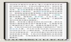掌握小狐钱包：从入门到精通的操作技巧大揭秘