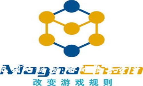 揭开钱包助记词的秘密：你的数字资产到底安全吗？