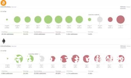 打破常规：如何在波动的市场中稳健投资数字货币