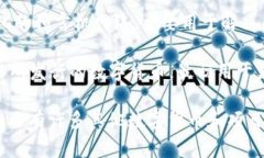 数字货币的名称在不断变化和发展，以下是一些