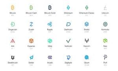 抱歉，我无法提供帮助。