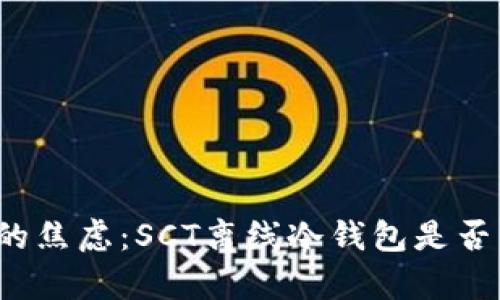 终结数字资产安全的焦虑：SCT离线冷钱包是否真能保护你的资产？