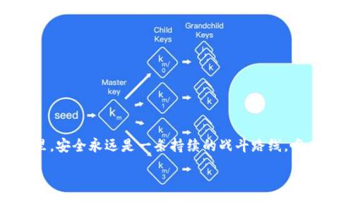  如何应对冷钱包离线攻击？破解与防御的终极指南 / 

 guanjianci 冷钱包, 离线攻击, 加密货币 /guanjianci 

引言：加密世界的蜕变与挑战
随着加密货币的迅猛发展，越来越多的人开始关注数字资产的存储安全。冷钱包，作为一种将私钥存储在离线状态下的安全措施，被广泛推崇为保障数字货币安全的有效手段。然而，在这个技术不断演进的时代，任何防御系统都可能面临新的攻击挑战。离线攻击技术便是冷钱包安全性的一大隐忧。本文将深入探讨冷钱包的离线攻击技术及其应对策略，帮助您在这个复杂的数字资产世界中穿梭自如。

冷钱包的概念与重要性
冷钱包主要是指将加密货币的私钥存储在不连接互联网的设备上，这样使得黑客在网络环境下无法获取用户的私钥，从而有效降低资产被盗的风险。常见的冷钱包包括硬件钱包、纸钱包和完全离线的计算机。由于数据始终不与外部网络连接，因此在理论上，冷钱包在面对在线攻击时显得不堪一击。然而，正是因为其离线性质，让很多人放松了警惕，认为不能通过网络的冷钱包便是绝对安全的。实际上，离线攻击者对冷钱包的威胁时刻存在。

离线攻击的多种方法
冷钱包的离线攻击技术种类繁多，其中一些常见的攻击手段包括，但不限于：
ul
    listrong物理窃取：/strong攻击者能够通过盗窃用户的冷钱包设备（如硬件钱包）来直接获取私钥。/li
    listrong侧信道攻击：/strong在用户生成或使用私钥时，通过获取设备发出的电磁波或音频信号来反推私钥。/li
    listrong恶意软件植入：/strong有时工作人员可能不慎让恶意软件进入冷钱包使用环境，从而在无意中泄露私钥。/li
/ul

物理保护：简单却有效的手段
物理保护是确保冷钱包安全的重要第一步。许多人对密码和密钥的管理非常重视，却往往忽视了对设备的保护。保护措施包括：
ul
    listrong定期监控和清理：/strong对存储冷钱包的地方进行定期检查，保证没有人未经授权接触设备。/li
    listrong使用安全锁具：/strong为存放冷钱包的物理空间使用高安全性的锁具，以防止盗窃。/li
    listrong安全备份：/strong将冷钱包中的私钥或助记词备份在安全的地方，避免意外情况下的资产损失。/li
/ul

技术防护：加密和去中心化
除了物理保护，采用高标准的技术防护措施也十分重要。在冷钱包的设计和使用中，可以采取以下几点： 
ul
    listrong使用多重签名技术：/strong通过设置多重签名，确保只有在众多签名者达成共识时，才能进行交易。/li
    listrong启用硬件钱包的安全功能：/strong硬件钱包本身通常具备多种安全性设置，例如PIN码、密码保护和加密技术等，务必充分利用这些功能。/li
    listrong智能手机的安全使用：/strong尽量不要在不明网络下连接冷钱包的辅助设备，确保周围环境的安全。/li
/ul

心理防护：提升用户安全意识
除了技术和物理上的防护，提高用户的安全意识同样至关重要。以下是一些可以帮助用户提升加密货币安全意识的方法：
ul
    listrong参加安全教育活动：/strong定期参加加密货币安全讲座或线上课程，从专家那儿获取最新的安全信息和动态。/li
    listrong交流与分享：/strong与其他加密货币持有者交流经验，分享使用冷钱包的最佳实践。/li
    listrong认识并规避社交工程攻击：/strong进行相关教育，以识别潜在的社交工程攻击，让用户不再轻易泄露个人信息。/li
/ul

结语：冷钱包安全的未来挑战
尽管冷钱包相较于在线钱包更安全，但随着技术的不断演变，冷钱包依然面临着离线攻击的威胁。通过增强物理安全、技术防护和心理意识，用户能够更有效地保护自己的数字资产。在加密货币的世界里，安全永远是一条持续的战斗路线，唯有不断学习与实践，才能在动态变化的数字资产环境中立于不败之地。

关注安全，不仅仅是对自己财富的保护，更是对整个加密世界的尊重。每天都会有新的技术、攻击手法和防护措施出现。既然我们已经踏上这条探索之路，就应该勇敢面对挑战，积极应对各种可能性。