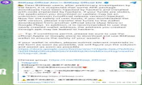 告别繁琐，轻松用Metamask直接购买数字货币！