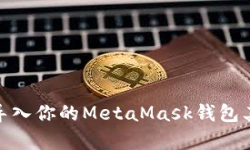 破解谎言：导入你的MetaMask钱包其实不复杂！