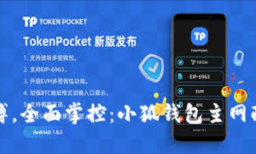 突破束缚，全面掌控：小狐钱包主网配置指南