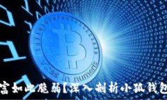   为何你的数字财富如此脆弱？深入剖析小狐钱包