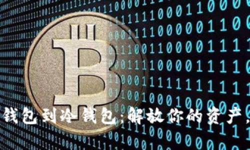 从数字货币热钱包到冷钱包：解放你的资产，远离黑客侵犯