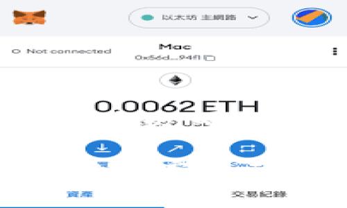 截至我最后的更新（2023年10月），我无法提供具体的用户数据或实时的统计信息。小狐钱包的用户数可能会有所变化，具体的用户数量通常可以通过小狐钱包的官方网站、新闻发布或相关行业报告获得。

如果你对小狐钱包的用户增长、市场占有率或其他相关信息感兴趣，可以查看其官方渠道或联系相关客服获取最新数据。