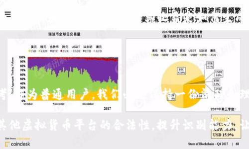   波币商城是否合法吗？揭开真相的面纱！ / 
 guanjianci 波币商城, 合法性, 虚拟货币 /guanjianci 

引言：虚拟货币的迷雾
随着数字经济的迅猛发展，虚拟货币的交易逐渐渗透入我们的生活，带来了机遇与挑战。波币商城，这一近年来备受关注的平台，是否符合国家法律法规，引发了广泛的争议和讨论。许多人对波币商城的合法性表示疑问：它究竟是一个创新的商业模式，还是一场精心策划的骗局？在这篇文章中，我们将深入探讨这一问题，以便帮助你更清楚地认识波币商城的背后。

波币商城简介
波币商城是一个基于区块链技术的虚拟货币交易平台，声称致力于提供安全、便捷的交易体验。平台上用户可以通过注册账户，进行虚拟货币的买卖。而更重要的是，波币商城宣称可以为用户提供多元化的投资机会，包括通过波币进行线上购物、理财等。这一业务模式的创新性吸引了不少关注，但它的实际操作和监管情况却令人捏把汗。

法律法规的框架
在讨论波币商城的合法性之前，我们有必要明确制定相关法律法规的背景。很多国家在面对虚拟货币时采取了不同的态度，部分国家对其持支持和鼓励态度，尤其是在区块链技术被广泛承认并应用于金融、供应链等领域。然而，另一些国家则对虚拟货币持有谨慎甚至抵制的态度，认为其容易引发洗钱、诈骗等违法行为。

波币商城的合规性分析
尽管波币商城提供了多种吸引人的功能，但其合规性问题仍备受关注。首先，我们需要查看该平台是否具备合法的运营资质，是否已经在相关监管机构备案。因为在许多法律体系中，提供金融服务的企业必须在相应的监管机构进行注册，以合法合规地运作。

其次，用户的资金安全也是一个重要的考量因素。合法的平台通常会采取多重安全措施，例如冷钱包存储、资产分离等，以确保用户的资金安全。而关于波币商城是否具备这些合规安全措施，仍存在较大争议，很少有明确的信息披露。

用户反馈与经历
在深入研究波币商城的合法性时，我们必须考虑到用户的实际体验。众多用户的反馈中不乏负面评论，部分用户反映在交易过程中遇到了各种问题，例如转账延迟、提现困难等。这些问题不仅影响用户的交易体验，更让人对平台的合法性产生疑虑。

不少用户表示在注册后，被迫参与平台的宣传活动，甚至遭遇了强制消费的情况。这样的操作在很多法律框架下被视为违法的商业行为，因此更令公众对波币商城的合法性产生质疑。

专家观点：不容忽视的警示
在此背景下，许多金融专家给出了针对波币商城的警示。他们认为，作为一个新兴的平台，其经营模式是否合理、监管是否到位，以及是否保护用户的合法权益，上述这些都应当成为我们关注的重点。尤其是在虚拟货币市场波动剧烈的情况下，用户需提高警惕，并审慎对待个人资金的投资。

小心驶得万年船：如何判断一个平台的合法性
那么，作为用户，如何判断一个平台的合法性呢？这里有一些实用的建议。首先，查阅平台的背景资料，了解它的成立时间、团队成员及其资质。其次，关注平台的经营模式和费用说明，了解其收益是如何生成的，并警惕任何看似过于利润丰厚的投资机会。此外，用户可以查看其他用户的评价和反馈，以获得更全面的信息。

最后，如果某个平台存在诸多负面信息、隐瞒重要信息或存在明显违法行为，那么就应当保持距离，谨慎对待。无论多么诱人的投资机会，安全始终是第一位的。

结论：波币商城的合法性问题仍需深入探讨
综上所述，波币商城的合法性问题并没有明确的答案。虽然其表面上看似是一个创新的商业平台，但后台的合规性、安全性以及用户的切身体验都值得深入思考。作为普通用户，我们必须保持一份清醒和理智，谨慎参与其中，切勿盲目追随潮流。只有了解了相关信息，才能在这个瞬息万变的市场中做出更有利的决策。

当今时代，信息的透明度比以往任何时候都更重要，只有确保了解和掌握真实性，才能保护自己的投资安全。希望这篇文章能激发你去深入了解波币商城以及其他虚拟货币平台的合法性，提升识别能力，让自己的投资之路更加稳健。