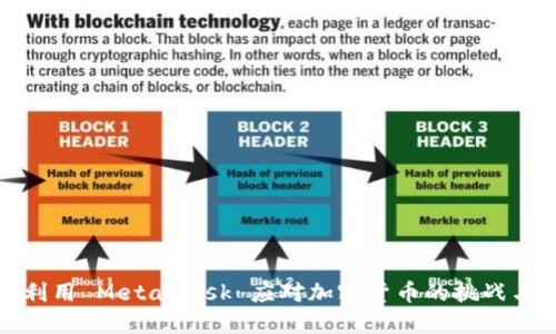  如何利用 MetaMask 应对加密货币的挑战与机遇？