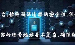 meta name=＂viewport＂ content=＂width=device-width, initi