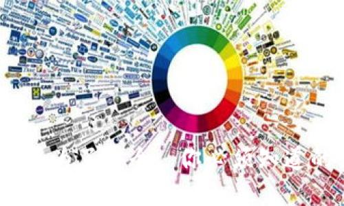 电脑冷钱包备份：为了安全, 你必须知道的五个重要步骤