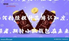   挑战传统：探索国内小狐钱包的创新与机遇 /