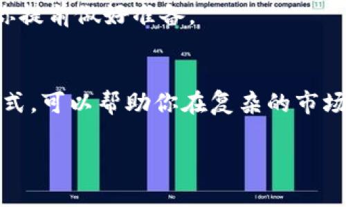在近期，数字货币的兴起吸引了越来越多的关注，许多用户渴望获取最新的信息和动态。在这种情况下，了解并利用一些优质的数字货币资讯网站显得尤为重要。以下是一篇关于数字货币资讯网站的详细介绍，将帮助你找到获取相关信息的最佳途径。

数字货币资讯网站的选择标准
在众多数字货币资讯网站中，选择合适的资讯来源至关重要。一个优质的资讯网站不仅要提供准确的信息，还应具备及时性、专业性和易用性。以下是一些选择标准：
ul
    listrong信息及时性：/strong市场瞬息万变，能够第一时间提供最新消息的网站无疑更具吸引力。/li
    listrong信息准确性：/strong虚假信息在数字货币行业时有发生，选择提供经过验证信息的网站可以避免风险。/li
    listrong用户体验：/strong良好的用户界面和导航设计能够帮助用户更快速地获取所需的信息。/li
/ul

热门数字货币资讯网站推荐
以下是一些在数字货币社区中广受欢迎的资讯网站，供你参考：

h41. CoinDesk/h4
CoinDesk 是一个全球知名的数字货币新闻平台，覆盖了比特币、以太坊等主流数字货币的动态。网站既有快讯也有深入的市场分析和研究报告，非常适合希望了解市场全貌的用户。
此外，CoinDesk 还定期举办线上和线下的会议、活动，汇集了行业内的专家和领袖，提供了一个分享和学习的好机会。

h42. CoinTelegraph/h4
CoinTelegraph 以其丰富的视觉内容和专业的文章闻名，网站采用了图文并茂的方式呈现数字货币的最新资讯。除了新闻报道，用户还可以找到技术分析、市场趋势和监管动态等内容。

h43. CryptoSlate/h4
CryptoSlate 不仅提供新闻，还推出了区块链项目数据库和数字货币市场行情查询功能。这样的多元化服务使得用户能够在一个网站上找到自己所需的各种信息，非常方便。

h44. Binance Academy/h4
作为全球最大的数字货币交易平台之一，Binance 也提供了一个教育平台——Binance Academy。在这里，用户可以学习到关于区块链技术、加密货币和交易技巧的系统知识，非常适合初学者。

h45. The Block/h4
The Block聚焦于数字货币的深入分析与调查报道，适合对产业趋势、公司动向有更高要求的用户。其内容质量较高，适合希望深入了解行业发展的人士。

获取资讯的多元化方法
除了上述网站，获取数字货币资讯的方式还有很多。可以通过社交媒体、Telegram 和 Reddit 等社区平台获取实时信息，并与其他投资者交流。在这些平台上，实时讨论往往会带来一些意想不到的洞见。
此外，很多数字货币项目和专家会在社交媒体上分享最新动态与观点，关注他们的账号也是获取信息的一种策略。

注意信息来源的多样性
在获取资讯的过程中，保持信息来源的多样性也是非常必要的。一个资讯平台可能会存在偏见或信息不全的情况，因此结合多个来源的信息可以帮助你获得对市场更全面的了解。
此外，定期查看相关论坛和社区也可以增加你对市场趋势的理解。这些地方常常会有一些正规媒体未能报道的内幕消息和市场情绪，帮助你提前做好准备。

总结
总的来说，数字货币的世界瞬息万变，保持对最新资讯敏感是成功投资的关键。选择一个可靠的数字货币资讯网站，并结合多元化的获取方式，可以帮助你在复杂的市场中快速做出决策。但无论你选择何种方式，保持理性和谨慎都是非常重要的，只有这样才能在这个充满挑战与机遇的市场中立于不败之地。

希望本篇文章能为你在数字货币投资的旅途中提供指导与帮助，助你在这波数字经济浪潮中把握机会！