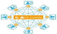 轻松打造不可思议的加密世界：如何在手机上连