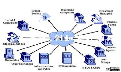 小狐钱包（FoxWallet）是一款近年来受到广泛关注的数字资产钱包，主要旨在为用户提供安全、方便、快捷的数字货币管理服务。有关小狐钱包的开发者信息，具体如下：

小狐钱包由一家专注于区块链技术和数字资产管理的团队开发，该团队在区块链行业中具有丰富的经验和技术积累。团队成员通常包括软件工程师、区块链专家以及金融科技领域的从业人员。他们的目标是通过小狐钱包为用户提供一个简单易用、安全可靠的钱包服务，让用户轻松管理自己的数字资产。

由于区块链行业的发展迅速，很多项目的团队信息可能不会在公众场合全面披露，因此对于小狐钱包的详细开发者信息，建议用户可以通过官方渠道，例如官方网站或社交媒体，获取更多的背景介绍和开发动态，以便更好地了解其开发团队的专业性及项目的可靠性。

如有用户对小狐钱包或其他数字货币钱包有兴趣，建议深入了解其功能、使用体验以及安全性，做出明智的选择。