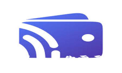 币圈聊天交流软件：为什么你需要它来打破信息隔阂？