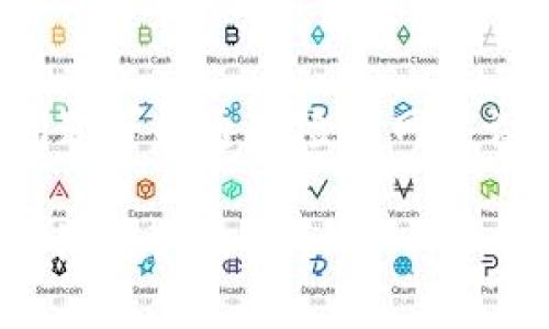 如果你需要MetaMask的地址，首先确保你已经安装了MetaMask插件或移动应用程序并创建了一个钱包。以下是如何找到和使用你的MetaMask地址的指南：

1. 安装和设置MetaMask
首先，如果你还没有安装MetaMask，可以去其官方网站（metamask.io）下载插件或应用程序。安装完成后，按照提示创建一个新的钱包。在创建过程中，你需要设置一个强密码并记录下你的助记词，这非常重要，因为丢失助记词意味着无法恢复钱包。

2. 打开MetaMask钱包
设置完成后，打开浏览器中的MetaMask插件，或在手机应用中启动MetaMask。你需要输入之前设置的密码来解锁你的钱包。

3. 查看你的地址
一旦钱包解锁，你将看到钱包的主要界面。在这个界面上，会有一个显示你钱包地址的部分。这个地址是以“0x”开头的一串字符，通常是42个字符。例如：0x1234567890abcdef1234567890abcdef12345678。

4. 复制你的地址
如果你想与他人分享你的地址，可以简单地点击“复制”按钮，或者手动选择并复制地址。在分享时，请确保你只分享公共地址，不要分享私钥或助记词，以保护你的资金安全。

5. 使用你的地址进行交易
你可以使用这个地址接收以太坊（ETH）或其他基于以太坊的代币。不同的交易平台和钱包都可以使用这个地址进行转账。在进行转账时，请仔细核对地址，以避免资金损失。

6. 保护你的MetaMask安全
安全是非常重要的。不要随便向他人透露你的助记词或私钥。此外，定期备份你的助记词，并保存在安全的地方。尽量使用硬件钱包进行大额资金的存储，增加安全性。

7. 解决常见问题
在使用MetaMask的过程中，你可能会遇到一些常见问题，比如无法看到交易、无法连接某些DApp等。通常，这些问题可以通过检查网络设置、更新MetaMask版本或者清理浏览器缓存来解决。

通过以上步骤，你就能够轻松找到和使用你的MetaMask地址了。确保你遵循安全协议，以保护你的数字资产免受潜在风险。