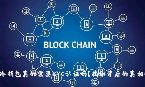 冷钱包真的需要KYC认证吗？揭秘背后的真相！