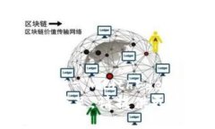 meta name=＂viewport＂ content=＂width=device-width, initi