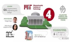 小狐钱包提币到账：为何你的资金总是迟迟不到