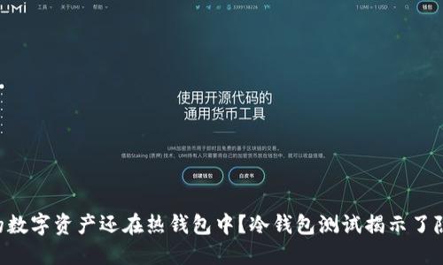 为什么你的数字资产还在热钱包中？冷钱包测试揭示了隐藏的风险！