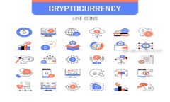 如何轻松安全地在MetaMask中转币？你的资产真正安