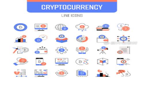 如何轻松安全地在MetaMask中转币？你的资产真正安全了吗？