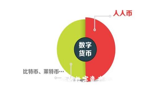 掌握小狐钱包：你的数字资产管理新挑战！