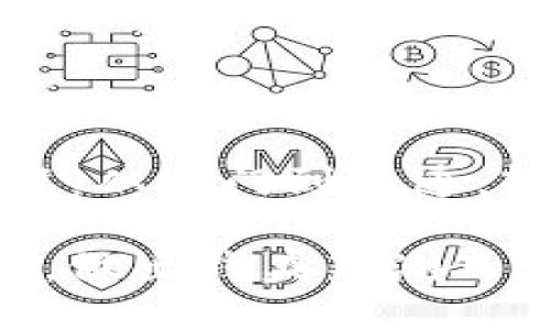 # 小狐钱包的折纸教程：从入门到精通，轻松打造你的独特钱包！

跟随小狐钱包折纸教程，做出钱夹新潮又实用的款式！