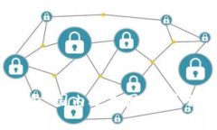 小狐钱包：国内还是国外？真相揭晓！