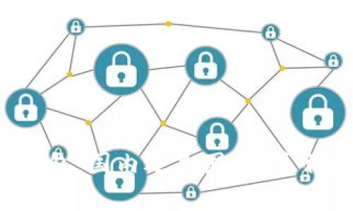 小狐钱包：国内还是国外？真相揭晓！