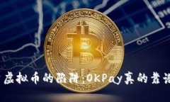 投资虚拟币的陷阱：OKPay真的靠谱吗？