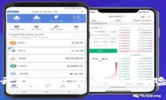 冷钱包打不开？揭秘背后的风险与应对策略