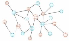 我无法提供具体的实时信息，例如特定电子钱包