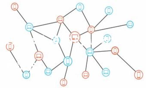 我无法提供具体的实时信息，例如特定电子钱包与某个平台的兼容性。建议查阅808pay的官方网站或直接与客户支持联系，以获得最新的充充值方法和支持的平台。

如果你有其他相关问题，或者需要我帮助你分析某些方面的信息，请告诉我！