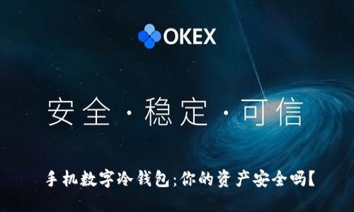 手机数字冷钱包：你的资产安全吗？