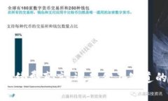 小狐钱包：手续费真高，还是你不知道的使用技